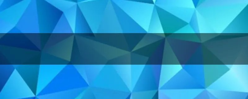 化工部法兰标准