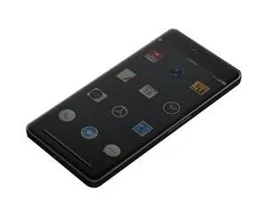 锤子t3最新消息,锤子手机T3什么时候出,锤子T3最新消息