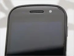 给力2.3系统 三星Nexus S再降新低售价