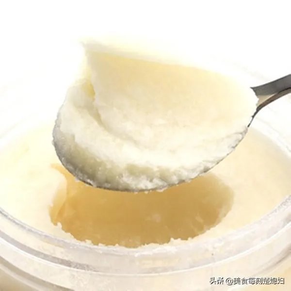 你买的蜂蜜可能是假的，南江一假蜂蜜制售窝点被捣毁, 你怎么看？