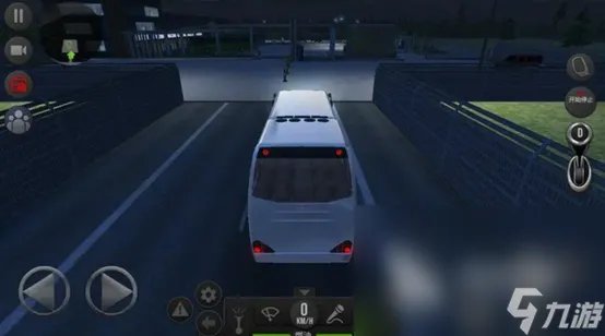 最真实驾驶手游有什么2023 有趣的真实驾驶游戏合集