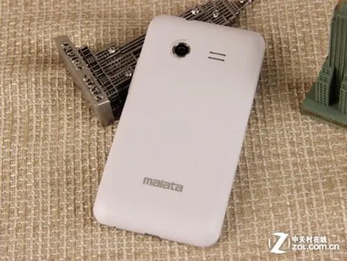 不仅仅是手机 智能学习机万利达I5评测