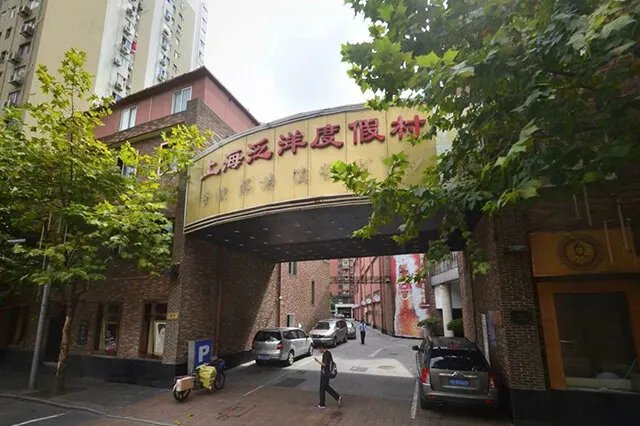 上海温泉哪里好上海有哪些温泉度假村 上海泡温泉的好去处