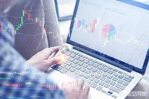 一口气卖掉400套房产,这家上市公司经历了些什么?如何看待海马的“保壳”?