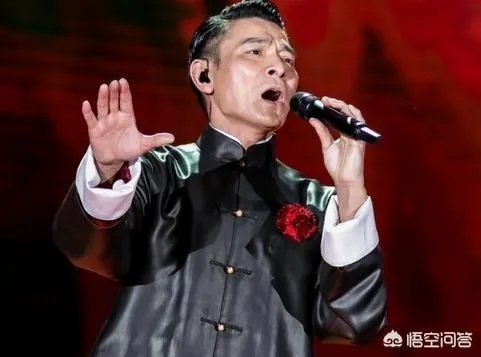 刘德华自费申请红馆档期， 已退票观众可优先购买，你怎么看？