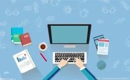 SBSettings设置使用教程 sbsettings插件怎么下载安装？