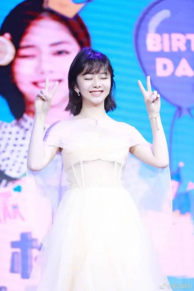 刘昊然疑恋情曝光,刘昊然被曝光的女友到底是谁?