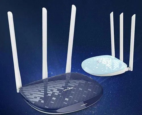 路由器如何升级 路由器升级有什么好处