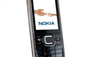 诺基亚710怎么样 性价比如何