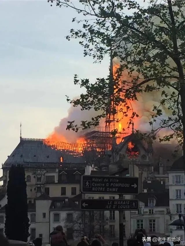 常德11家文物古建筑存火灾隐患被责令整改, 你怎么看？