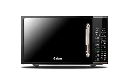 格兰仕光波微波炉质量怎么样 使用光波炉要注意什么