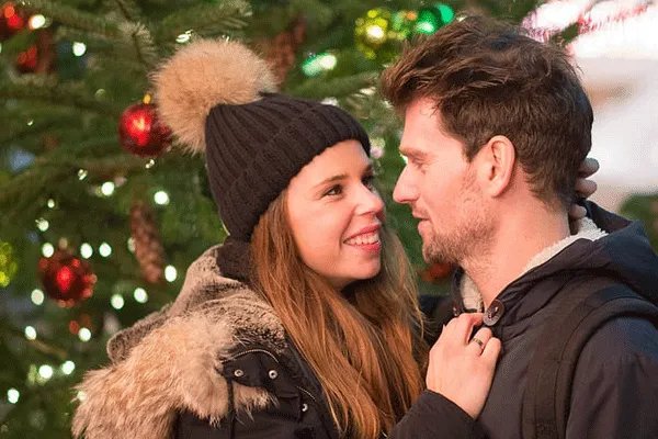 射手座男人的爱情观是什么 射手座男生的择偶标准