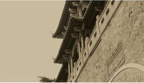 玄武门之变的真实历史:揭真实的玄武门之变事件