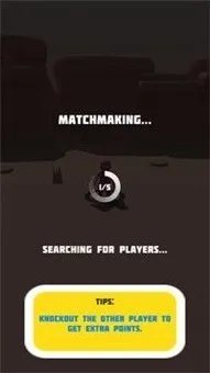 小小拳击手3D好玩吗 小小拳击手3D玩法简介