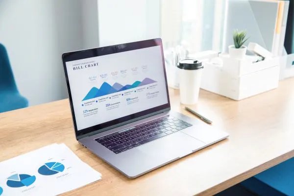 电脑公司名字大全 顺口电脑公司名字