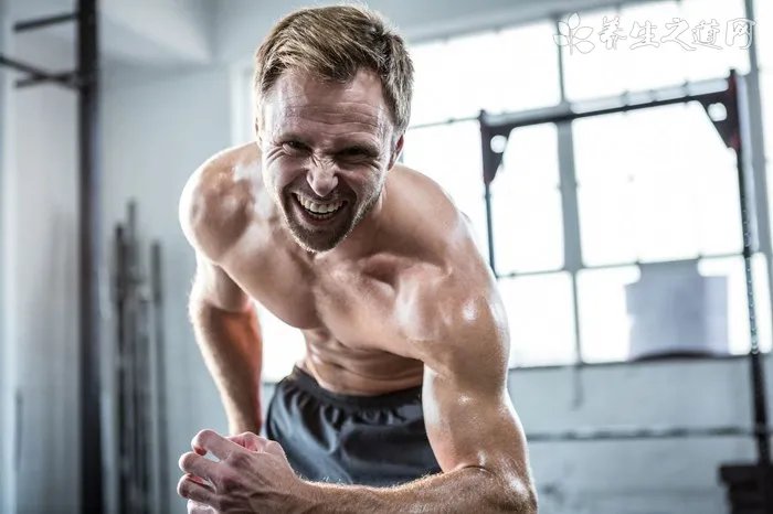 使用欧诗漫珍珠粉的正确姿势 欧诗漫珍珠粉用法解析