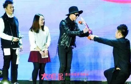 杜海涛吧爆吧事件的卫视声明