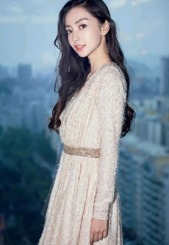 跑男,你更希望有baby还是迪丽热巴?