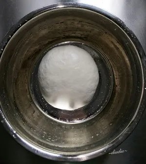 千层香酥饼的做法 千层香酥饼怎样做