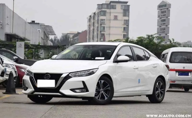 10万以内买什么车