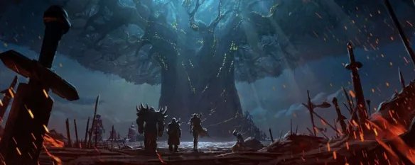 匹瑞诺德王冠怎么做