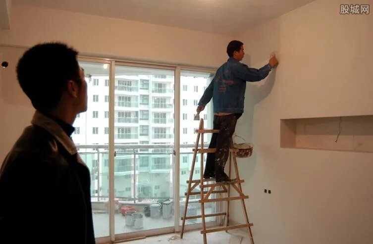 齐家网联手小胖熊 打造辅材供应链平台