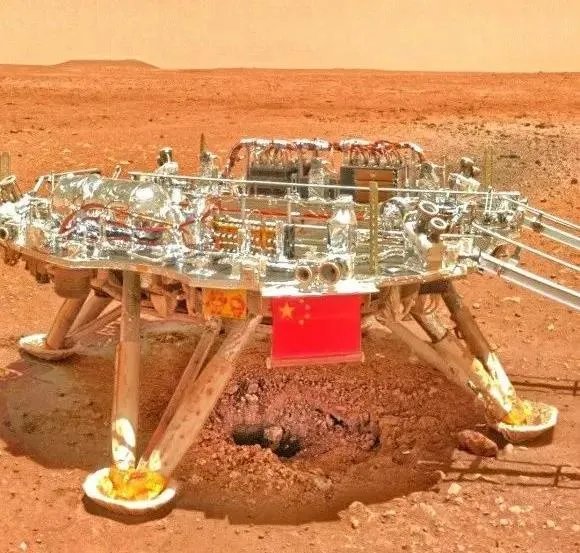 华为有没有给河南捐款,重要吗?