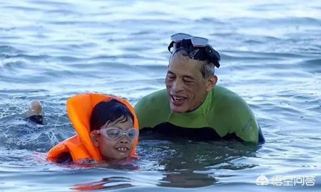 虽然泰国取消了长公主参加总理竞选的资格,但这是否表明了泰国公主对军政府的不满?