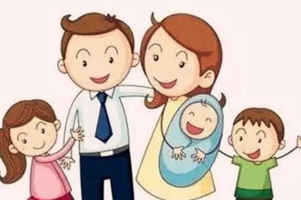 三孩生育政策及配套支持措施来了 生三胎的好处和坏处