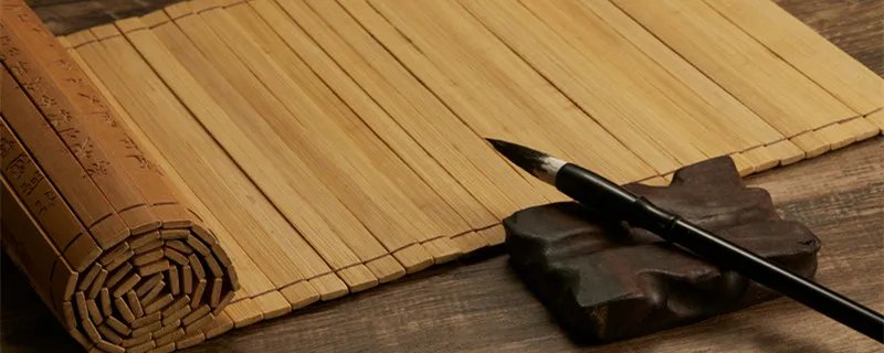 欲知山中事的下一句 欲知山中事的下一句是什么谚语