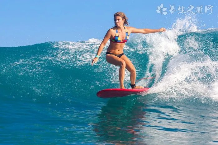 日本东京发生5.5级地震 地震后多少小时内为最佳救援时间