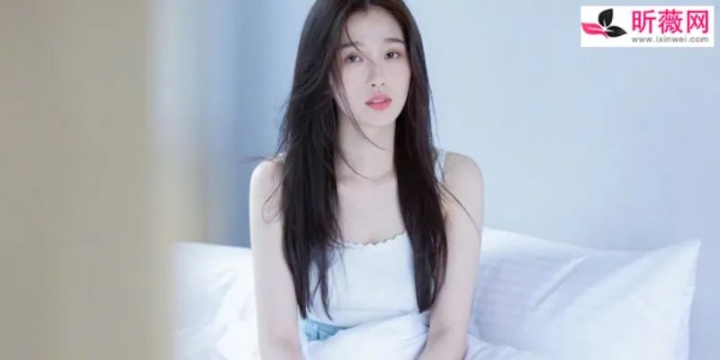 虞书欣家境怎么样,很有钱吗?