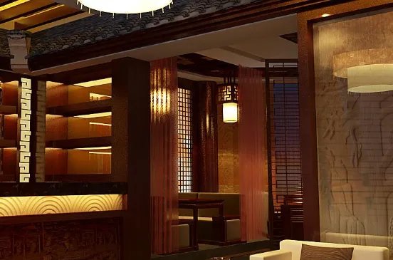 山西一饭店坍塌致29死，应急部披露事故详情，真相究竟是什么？