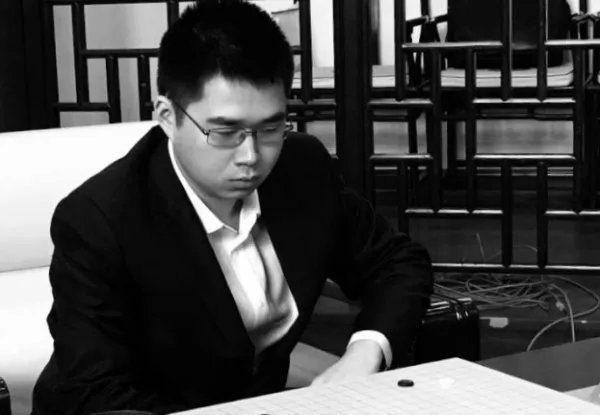 24岁棋手范蕴若意外离世是怎么回事?