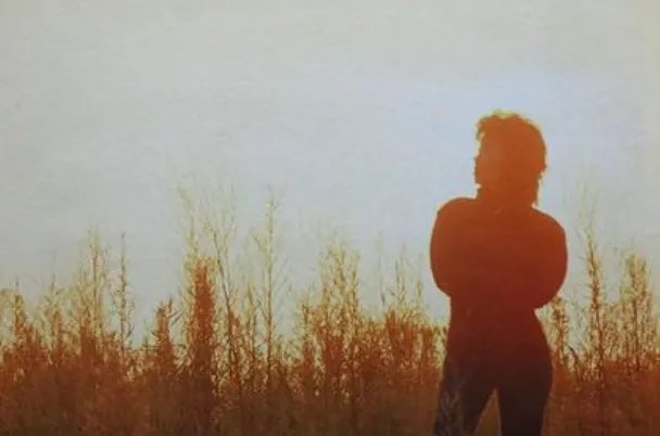 苏芮最好听的歌曲top10：《牵手》上榜，第一《搭错车》主题曲