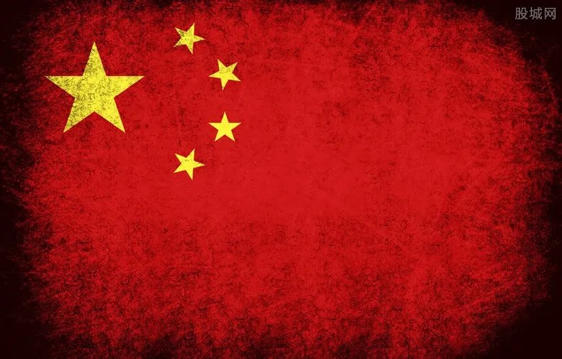 亚信峰会创始成员国名单有中国吗 看上合组织与亚信区别