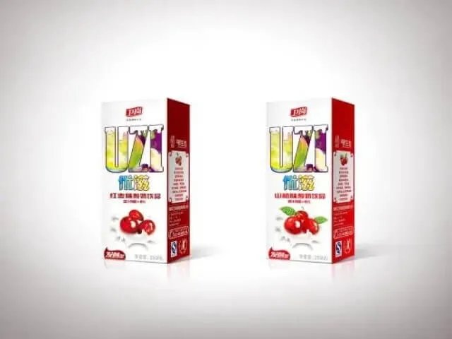 卫岗牛初乳保健品的负面信息是真是假?