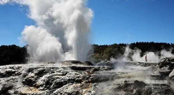 黄河壶口瀑布旅游攻略