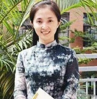 “胡红梅事件”的内在原因是什么?怎样避免此类事件再出现?