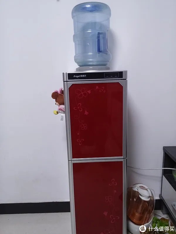 2015最新款TIGER虎牌电热水瓶PIM-A300