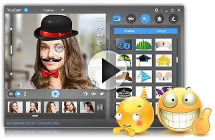 youcam下载免费版