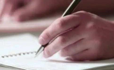 我上六年级了作文