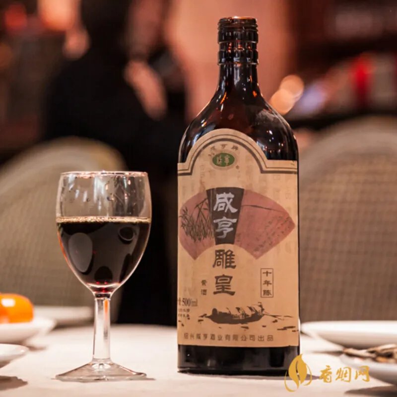 手工冬酿是什么？