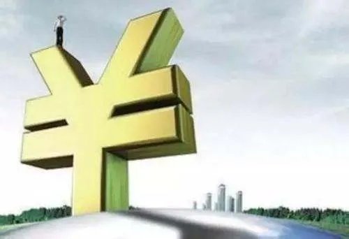 投融界是真的吗?投融界怎么样?可以融到资吗?