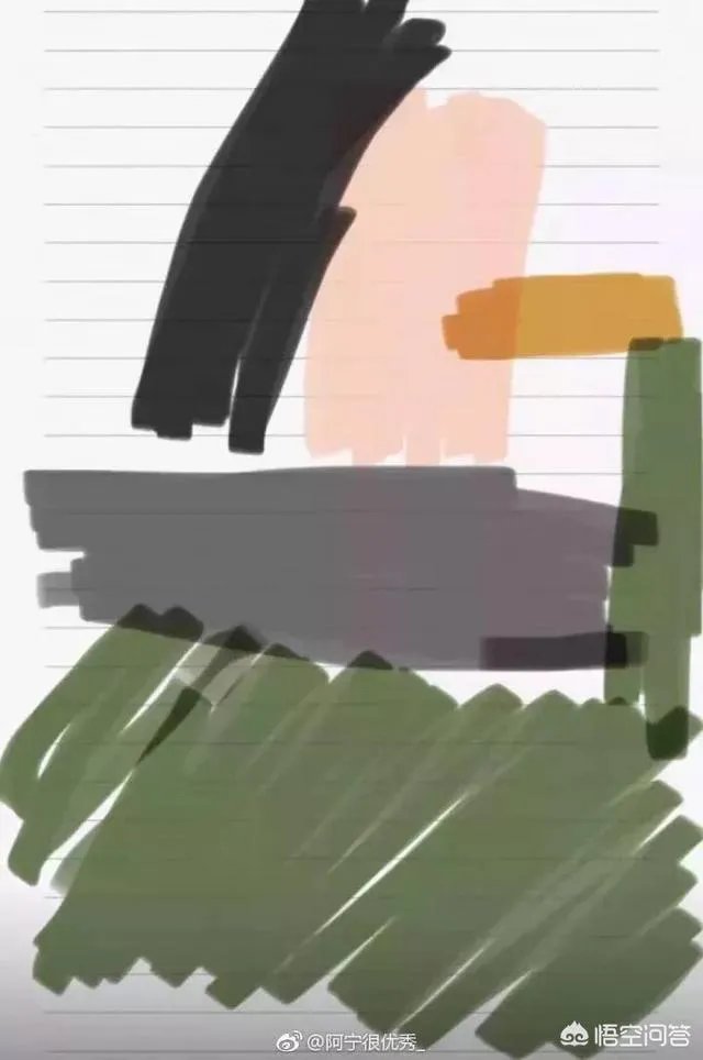 王思聪要在微博发放百万大奖,熊猫TV也上架热狗表情包,对此你怎么看?