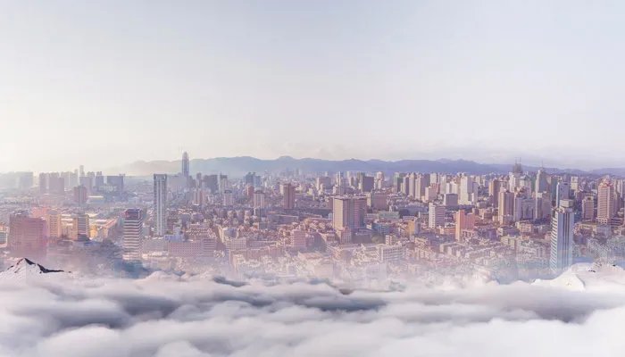 汪小菲称被拖欠房产证10余年什么情况 汪小菲被拖欠房产证为什么