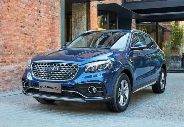 君马MEET 3如何？