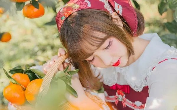 瞎子原来我很爱你番外在线阅读