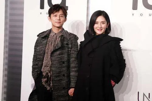 杜海涛删除已售宝贝，你怎么看待他的这番操作？