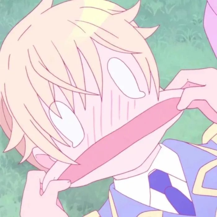 抖音最火情侣头像大全